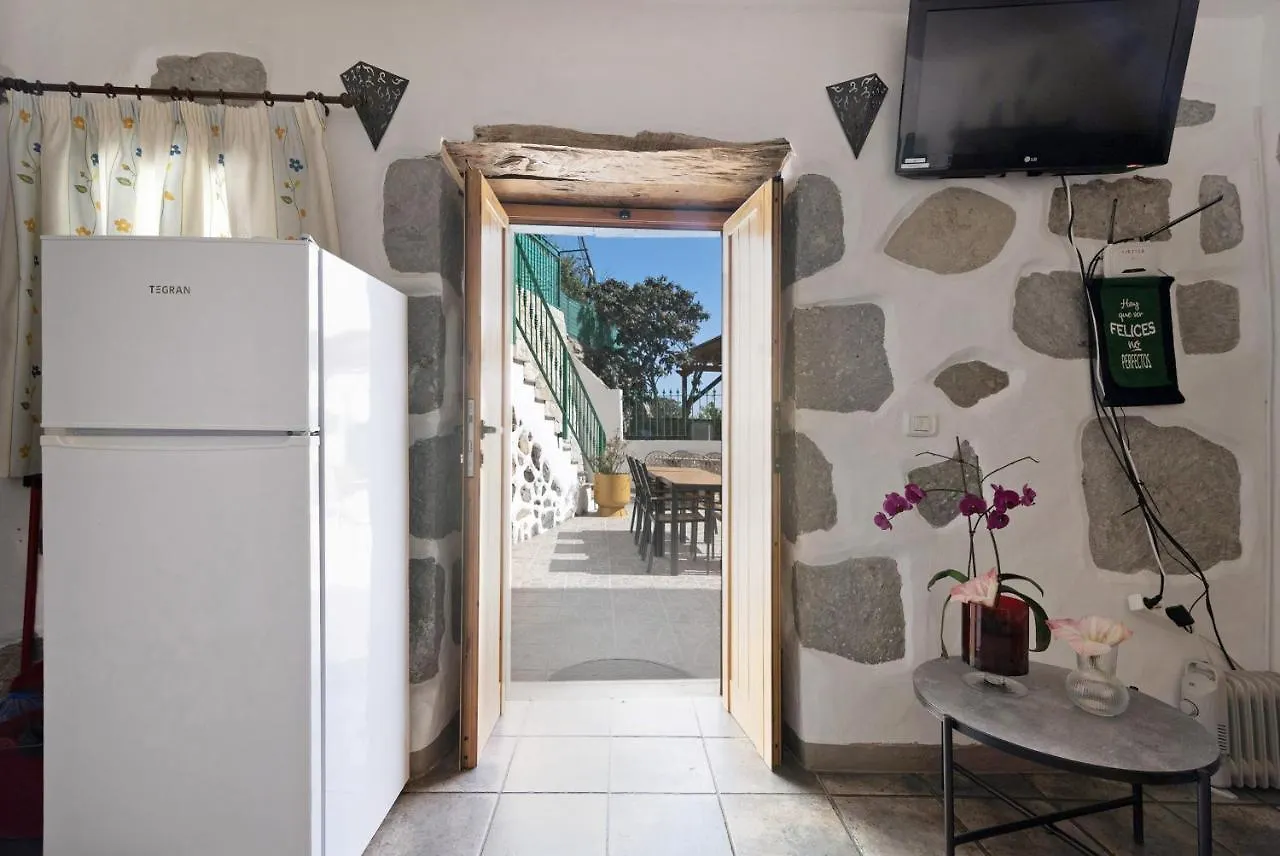 Vivienda Vacacional Risco Blanco San Bartolome de Tirajana  0*, San Bartolome de Tirajana (Gran Canaria) Spain