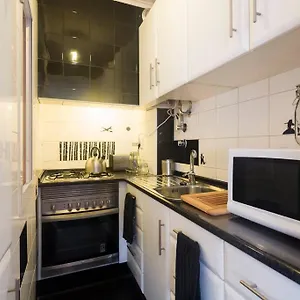 Ola - Bairro Alto I Apartamento Lisboa