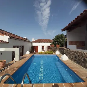 Paraíso Apartamento